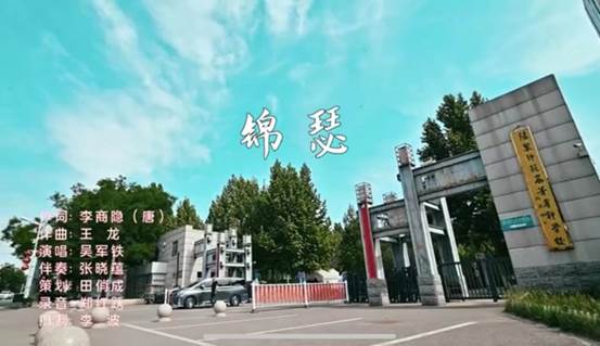 微信图片_20220529190424