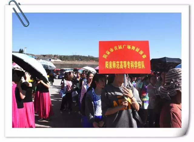 说明: 说明: http://mmbiz.qpic.cn/mmbiz_jpg/vwDGOiaW7fyica0QOgIYjIaV7mLib6fatNFv1ozGkdvOjE7IS2EBdXS6vZ2CYFic097NYHncWzSc301pDEtaoPSHHQ/640?wx_fmt=jpeg&tp=webp&wxfrom=5&wx_lazy=1