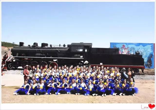 说明: 说明: http://mmbiz.qpic.cn/mmbiz_jpg/vwDGOiaW7fyica0QOgIYjIaV7mLib6fatNFhlACicdXvK02dsfDBuL1rsyCWQLtDf5b1tvn8D5Cicn27x7ZffC13tibQ/640?wx_fmt=jpeg&tp=webp&wxfrom=5&wx_lazy=1