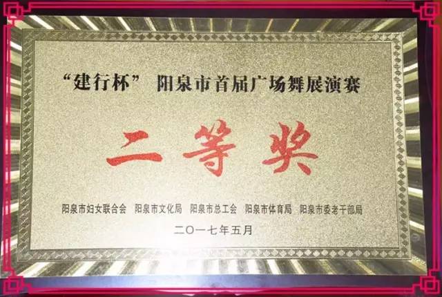 说明: 说明: http://mmbiz.qpic.cn/mmbiz_jpg/vwDGOiaW7fyica0QOgIYjIaV7mLib6fatNFrWV2etibv20tvQnjmUBLU79pGxbH6ksQYQECd708Zj1cM952NLmKIwQ/640?wx_fmt=jpeg&tp=webp&wxfrom=5&wx_lazy=1