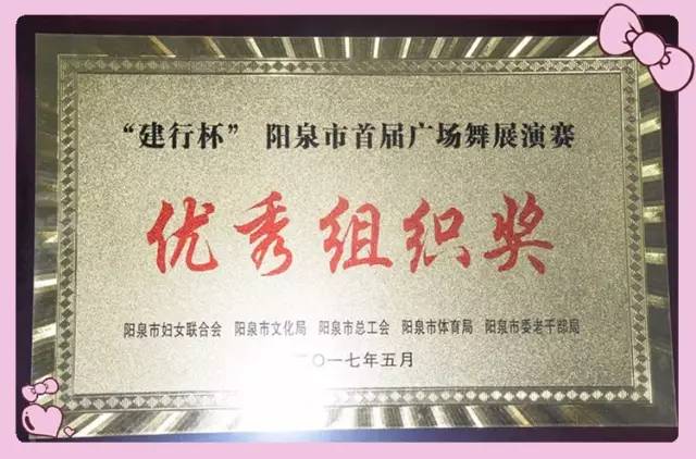 说明: 说明: http://mmbiz.qpic.cn/mmbiz_jpg/vwDGOiaW7fyica0QOgIYjIaV7mLib6fatNF6RKOnvkuGMNMcckJrgEiaWenQibwMml1ZfJQRA2z1t6vFGe0LkZMia1ug/640?wx_fmt=jpeg&tp=webp&wxfrom=5&wx_lazy=1