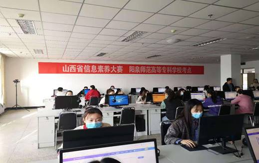 说明: 7d954782f68b4c8c24b003e82e2b927