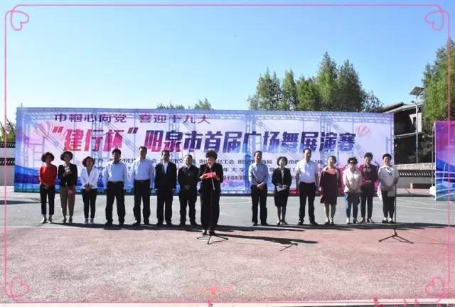 说明: 说明: http://mmbiz.qpic.cn/mmbiz_jpg/vwDGOiaW7fyica0QOgIYjIaV7mLib6fatNFx4u06rEMrnicmm3Ek3CYWlrtUNBhJoKBrtepbic9TetXuoafYyJJJibXg/640?wx_fmt=jpeg&tp=webp&wxfrom=5&wx_lazy=1