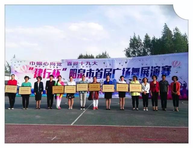 说明: 说明: http://mmbiz.qpic.cn/mmbiz_jpg/vwDGOiaW7fyica0QOgIYjIaV7mLib6fatNFaKSVQ7pyJkibpXa3vhe8bz0LZJ8xufRo8y6cZicNic51CltQU0HMicwBSQ/640?wx_fmt=jpeg&tp=webp&wxfrom=5&wx_lazy=1