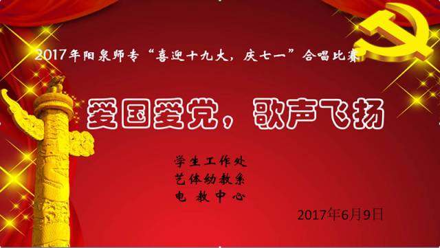 说明: http://mmbiz.qpic.cn/mmbiz_png/vwDGOiaW7fy8WKgsZOUVpVoiczsqopH10T9U1icuYYIWvPE2z5xFRDgRVf2CIqjBv60hfwEzdaEly8tt7nb0H4yIw/640?wx_fmt=png&tp=webp&wxfrom=5&wx_lazy=1