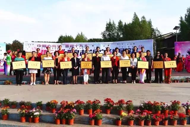 说明: 说明: http://mmbiz.qpic.cn/mmbiz_jpg/vwDGOiaW7fyica0QOgIYjIaV7mLib6fatNFu21ichARS2WU3ykY2N1scwpYribuJqYlFgdDkbOW22bKfpYGtIBQM31Q/640?wx_fmt=jpeg&tp=webp&wxfrom=5&wx_lazy=1