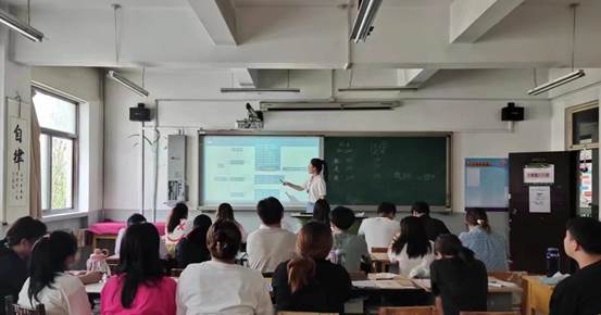 微信图片_20220606115522