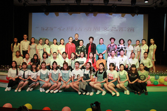 说明: /ewebeditor/uploadfile/20170608/20170608101248968004.png