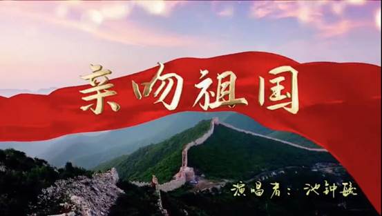 微信图片_20220529203153