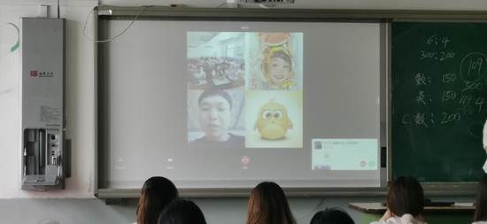 微信图片_20220602164008