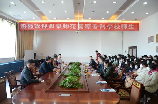 微信图片_202111251022375